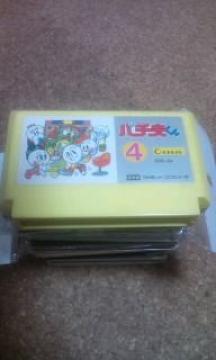 �p�`�v����S