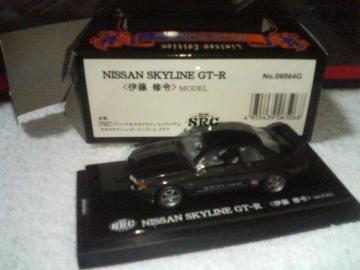 ް P&S   ײR32   ɓC