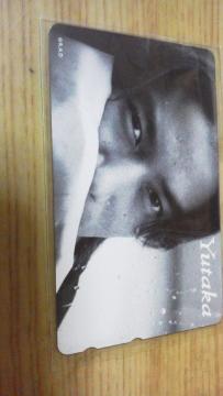 �|��� �L �e���J�^�����I���W�i��/�v���~�A/���g�p/������