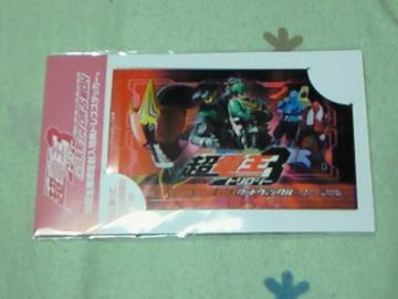 dۼް ڸDVD-BOX Tڽ߽ï ViJ