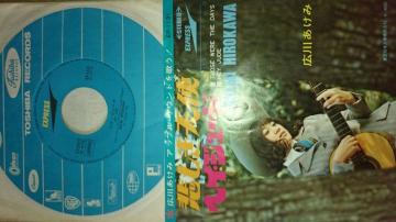 ߂Vg/wCEW[hL삠EPR[h