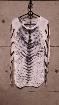 ViIFSIXWASNINE̼ܽŲ LSC/M 2