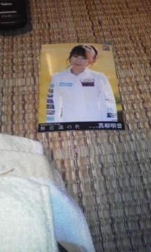 SKE48 ӎ̐F HMVTʐ^̂ 