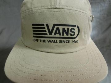 oYyOFF THE WALLz5pl t@Xi[|PbgtCAP