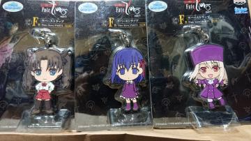Fate/ZeroްׯߐVigpJ@Rā@ z 