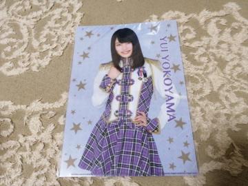 AKB48RRˁAKB48Vbv@NAt@C()I