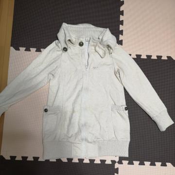 トップス