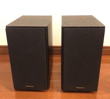 Panasonicpi\jbNXs[J[VXeSB-PM930