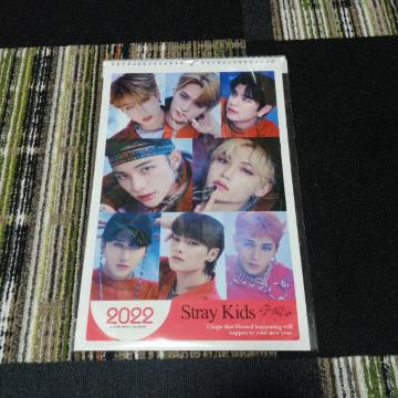 StrayKidsXgCLbY(//////)唻J_[