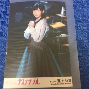 HKT48 ^O؁@TXeiu@ʐ^@AKB48