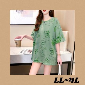 傫TCY t ؍ V TVcs[XLL-4L GR