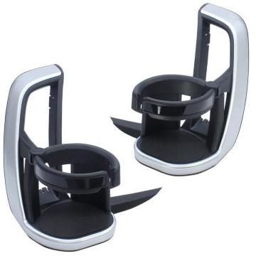 90nmA HNV[pp[c ^]ȂƏȃhNz_[Zb 