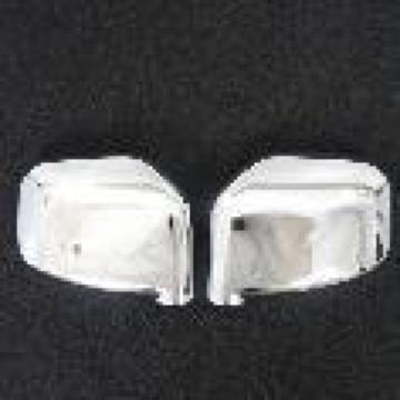 Y bL hA~[Jo[ LbNX H59A