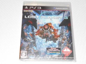 PS3Xg vlbg3ViJ