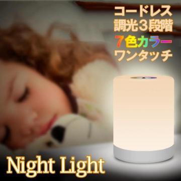 iCgCg 7F USB [d ^ xbhTCh e[uCg Cg    Q Â LED