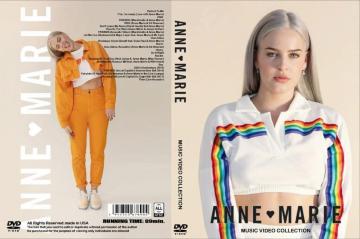 2022IAnne Marie vW PV MV AE}[
