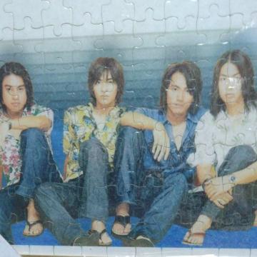 F4o[Sʐ^pYz