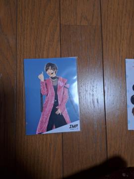 IMP.䖩ʐ^