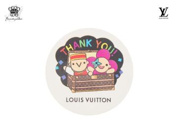CBg mxeB V[ ~`XebJ[ BBGk LVL LOUIS VUITTONyKiz