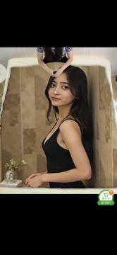 w axViuPbg