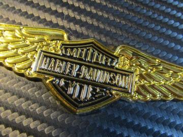  HARLEY-DAVIDSON n[[_rbg\ ^ SPORT MOTOR CYCLESfJ[Gu ViI
