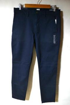 Vi GAP Flex Mbv GbZV J[L XLj[tBbg lCr[ 32~30 Y XLj[pc gp