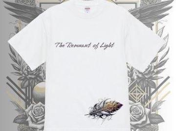 I[vGh wB[EFCg TVc A[gTVc@TR[f@jZbNXTVc 