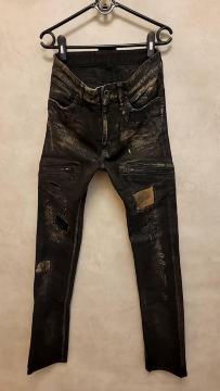 iLGBٸٰ@ST103-B2D/M@28@HYDE