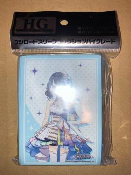 Vj}X uV[hX[uRNV Vol.2871 ۏ