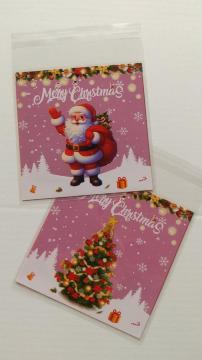 B @XmasfUC@OPP܁@T^&c[@Q