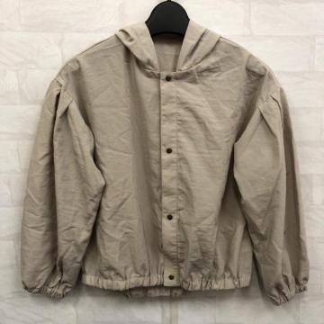  GLOBAL WORK O[o[N Ybgpbgp[J[