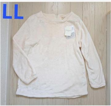 kkӂӂobNWbvAbvgbvXVi