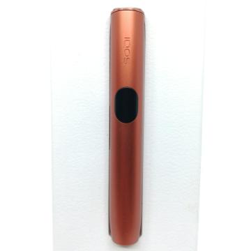 ACRX IQOS ILUMA C} i z_[