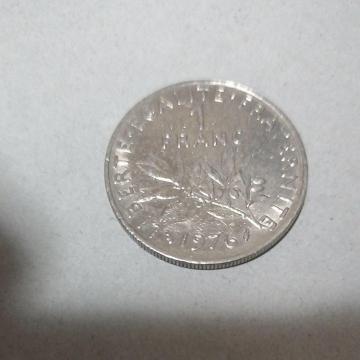 �R�C���@�ÑK�@�t�����X1�t����