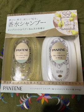 ��V�i��p���e�[��  �����V�����v�[  �C���O���b�V���y�A�[�����X�N�̍���  ���t���c�V���O �V�����v�[ ���g���[�g�����g�Z�b�g