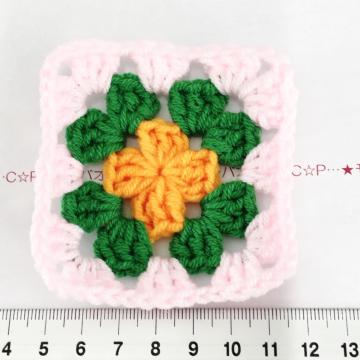 15*����Ҳ�ށ����ư�������́@3