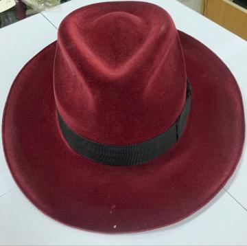 �V�i �o�[�K���f�B �t�F���g�n�b�g �u���b�N���{�� S