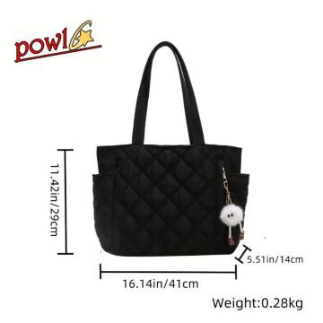 ���s��e�ʃL���e�B���O�g�[�g�o�b�O���߉\�ȃX�g���b�v�V�b�N�V���v��