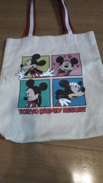 ���]�[�g�~�b�L�[�g�[�g