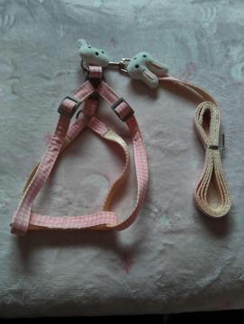 ���� ����������t�� �������p �n�[�l�X�����[�h�Z�b�g �s���N�`�F�b�N�� ���g�p