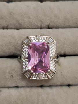 �s���N�w��