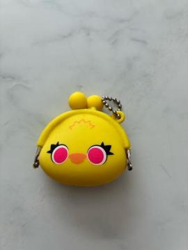 �f�B�Y�j�[Disney�g�C�X�g�[���[ducky���z