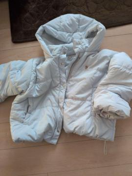 �t�[�h�t���_�E���W���P�b�g