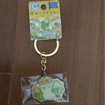 ���݂��R���炵�@�k�C������@���^���L�[�z���_�[