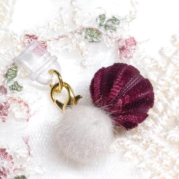 ����Ҳ�ށ��ȸ������߁�type-C��p���t�@�[�{�[����