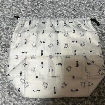 �i���g�p�i�j�~�b�t�B�[�ۗ�o�b�O�i�В����j