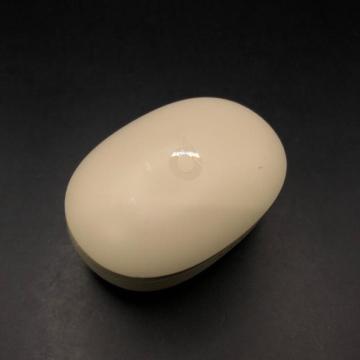 ���� Soundcore Life P2 Mini �[�d�P�[�X�̂� A3944