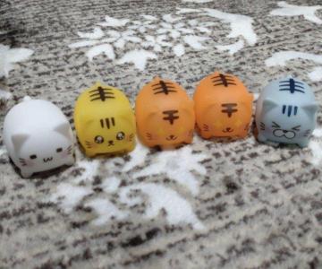 �\�t�g�r�@�˂����`�[�t�Z�b�g