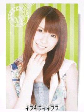sNewtAKB48*KX֋ǌ聚*߽Ķށyen₩z