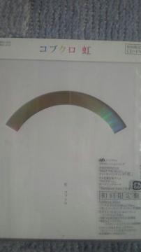 !ڱ!޸//CD+DVDViJ!